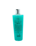 STAEL - Calming - Shampoo Nutriente