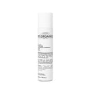 My Organics - HYDRATING ECOLOGICAL HAIRSPRAY LIGHT