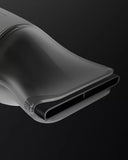 GHD - GHD SPEED PHON A IONI NERO METALLIZZATO