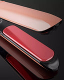 GHD - GHD CHRONOS STYLER - PIASTRA PER CAPELLI (LAMELLE 26MM) SUN-KISSED PEACH