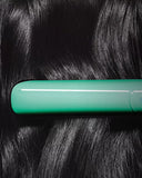 GHD - PIASTRA PER CAPELLI GHD GOLD (PIASTRA DA 26 MM) COLOR MENTA GELATINA