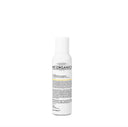 MY ORGANICS - THICKENING DRY SHAMPOO