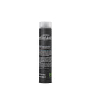 MY.ORGANICS - Hydrating shampoo