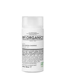 MY.ORGANICS - SEBUM CONTROL ELIXIR WITH SHAMPOO