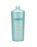 Kérastase - Shampoo Specifique Bain Vital Dermo Calm 1000ml