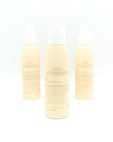 MY ORGANICS - MY.TAN KIT Travel