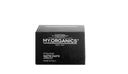 MY ORGANICS - PURIFY MATTE PASTE