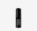 DAVINES OI SOUFFLÉ – Mousse Leave-In Setificante e Corporizzante