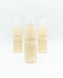 MY ORGANICS - MY.TAN KIT Travel