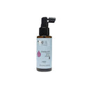 THERMAL ENERGIZE - Lozione formula arricchita