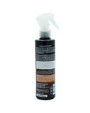 Cadiveu Professional - Brasil Cacau - Gradual Smooth Serum