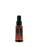 Cadiveu Professional - Brasil Cacau - Shine Serum