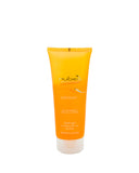 Nubeà - Solenium - Fresh - Gel