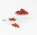 MY ORGANICS - RESURRECTION ANGEL POTION  GOJI