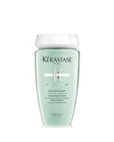 Kérastase - Shampoo Bain Divalent - shampoo di pulizia profonda per cuoi capelluti grassi
