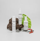 MY ORGANICS -RESURRECTION SUBLIME OIL - Goji