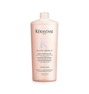Kèrastase Gloss Absolu Bain Hydra Glaze 1000 ml shampoo anticrespo