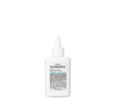 My Organics - PRE TREATMENT LOTION detossinante 100 ml