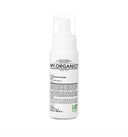 MY ORGANICS - HYDRATING MOUSSE LIGHT