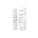 Casmara - Balancing Cleanser