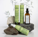MY ORGANICS - MY.PURE OIL