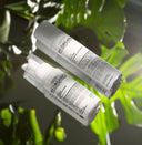 My Organics - HYDRATING ECOLOGICAL HAIRSPRAY LIGHT
