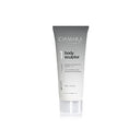 Casmara - Body Sculptor Cream