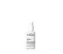 MY ORGANICS -RESURRECTION SUBLIME OIL - Goji