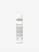 My Organics - EXFOLIATING SHAMPOO