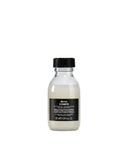DAVINES - OI Shampoo