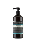 Togethair - Detoxifying shampoo