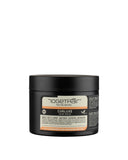 Togethair - Curluxe hair mask