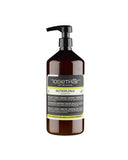 Togethair - Nutriplenia  Shampoo