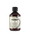 Togethair - Natural glossy shampoo