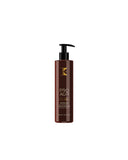 K-Time - Maschera Densificante con Acido Ialuronico - Pro-Age