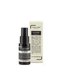 Togethair - All in one Maschera spray