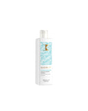 K-Time - Shampoo Antiforfora Purificante - Downdruff