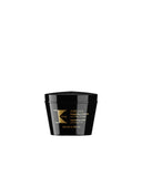 K-Time - Maschera Nutriente per Capelli Normali con Olio di Argan - Argan