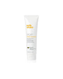 Milk Shake - Argan Oil Deep Treatment