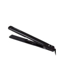 HG - Piastra per capelli Hg Evolution Twin Power