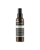 Togethair - All in one Maschera spray
