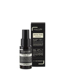 Togethair - Crystal tears Siero lucidante