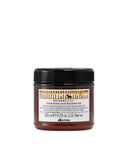 DAVINES - NATURALTECH NOURISHING Hair Building Pak