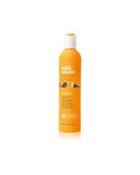 Milk Shake - Moisture & More Shampoo
