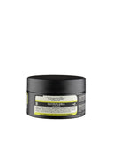 Togethair - Nutriplenia Hair Mask