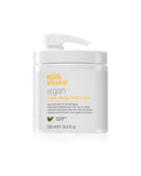 Milk Shake - Argan Oil Deep Treatment