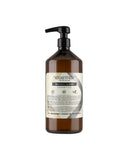 Togethair - Natural glossy shampoo