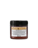DAVINES - NATURALTECH NOURISHING Vegetarian Miracle Conditioner