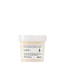 DAVINES - LOVE CURL Co-wash