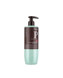 FAIPA - Protecting Cream